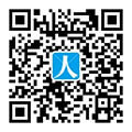 微信公众号